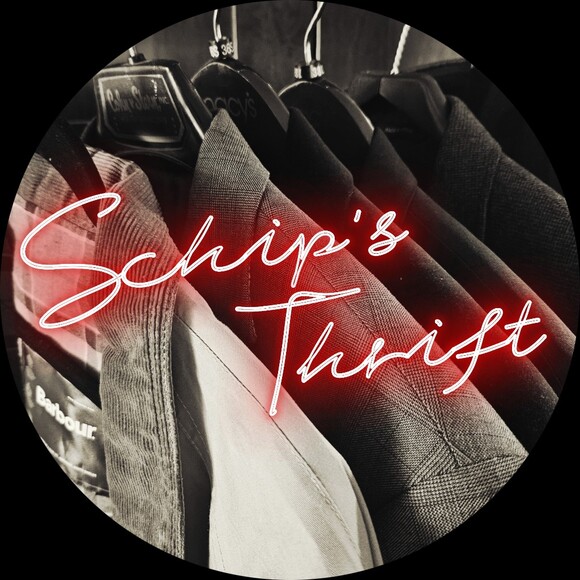 schips_thrift